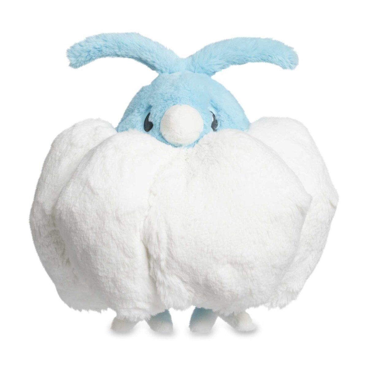 Swablu Comfy Friends Plush - 36 cm
